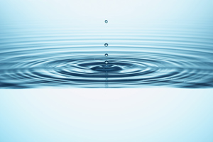Water-Drops