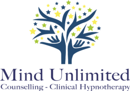 Mind Unlimited Hypnotherapy